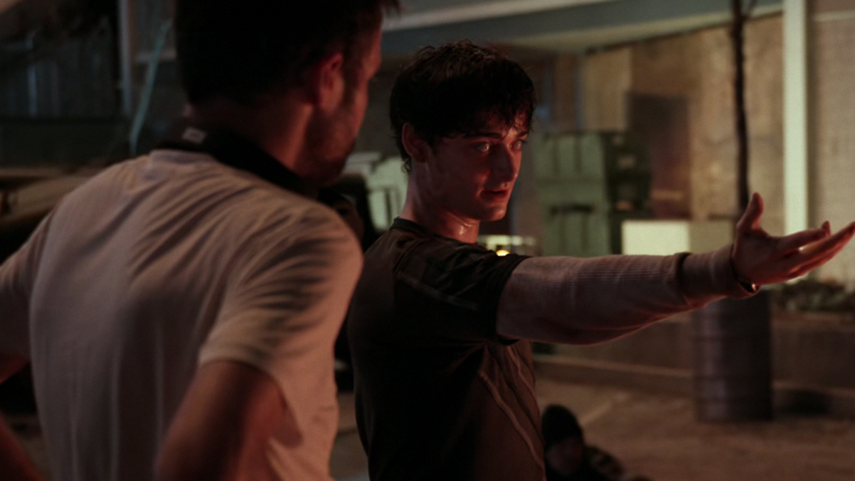 Biggest Revelations From Stranger Things Documentary ‘One Last Adventure’