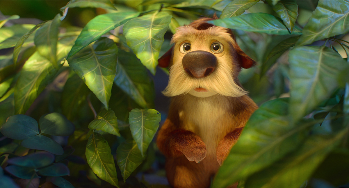 Netflix'te 2026'da Sırada Neler Var: Yıl İçin Onaylanan 160'tan Fazla Yeni Dizi ve Film 10 Swapped'ın İlk Bakışı, Netflix'te Yakında Yayınlanacak