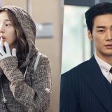 ‘Take Charge of My Heart’ Romantic K-Drama Coming to Netflix in October 2026 Article Photo Teaser