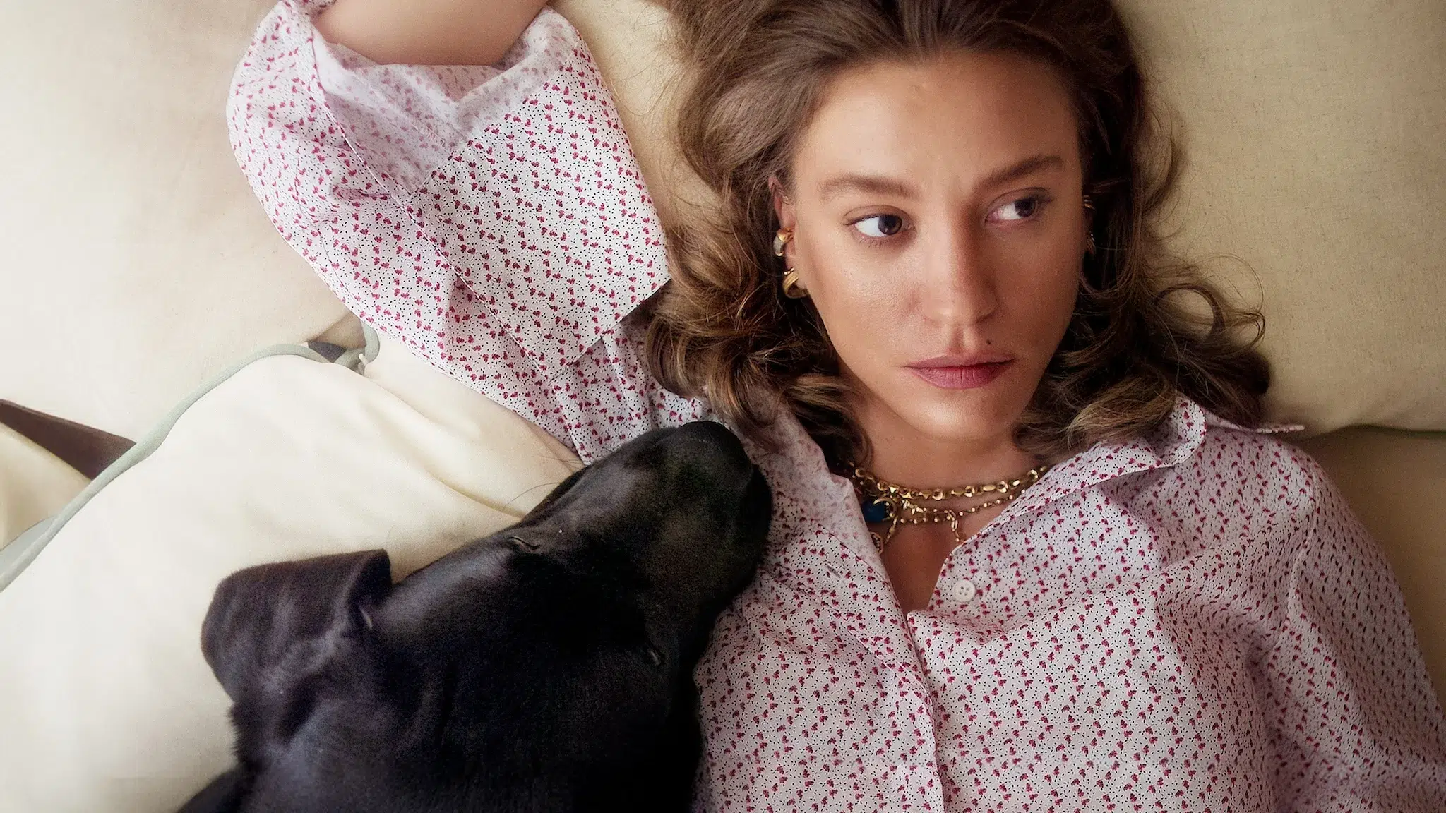 Thank You Next Season 3 Thank You Next Season 3