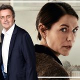 How The Beast in Me Built Its Skin-Crawling Score, Straight From the Composers Article Photo Teaser