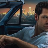 ‘The Lincoln Lawyer’ Season 4 Trailer and New First Looks Debut Ahead of Netflix Return Article Photo Teaser