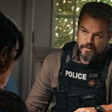 The Rip Review: Matt Damon and Ben Affleck Elevate This Intense (And Very Good) Cop Thriller Article Photo Teaser