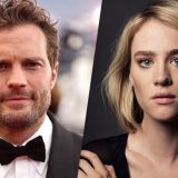 ‘The Twin’: Jamie Dornan’s Upcoming Netflix Noir Series Sets New Year’s Day Release Article Photo Teaser