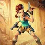 ‘Tomb Raider Reloaded’ Scheduled For Removal From Netflix Games Article Photo Teaser