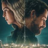 Netflix Unveils Its New Spy Thriller Series From Germany ‘Unfamiliar’ Article Photo Teaser