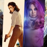 Universal Pictures’ Live-Action First-Window Deal With Netflix Begins a Year Early Article Photo Teaser