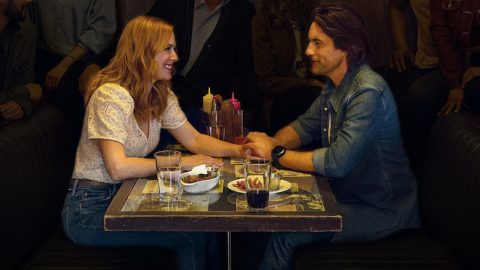 ‘Virgin River’ Season 8 Gets Production Start Date Ahead of Season 7 Premiere