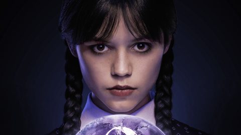 Wednesday Season 3 Expected Netflix Release Date & Everything We Know ...