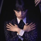 ‘Wednesday’ Season 3 Gets New Filming Updates and New Codename Article Photo Teaser