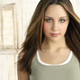 Classic Warner Bros. Series ‘Everwood’ and ‘What I Like About You’ Heading to Netflix Internationally Article Photo Teaser