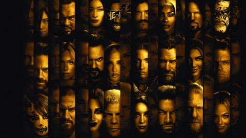 What Time is WWE ‘Royal Rumble 2026’ Live on Netflix?