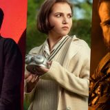 What’s Coming to Netflix This Week: January 12th to 18th, 2026 Article Photo Teaser