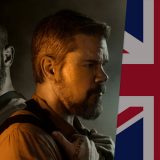 What’s New on Netflix UK This Week: ‘The Rip’, ‘Smallville’ & ‘Agatha Christie’s Seven Dials’ Article Photo Teaser