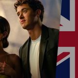 What’s New on Netflix UK This Week: ‘People We Meet on Vacation’, ‘Ghostbusters: Frozen Empire’ & ‘2 Broke Girls’ Article Photo Teaser