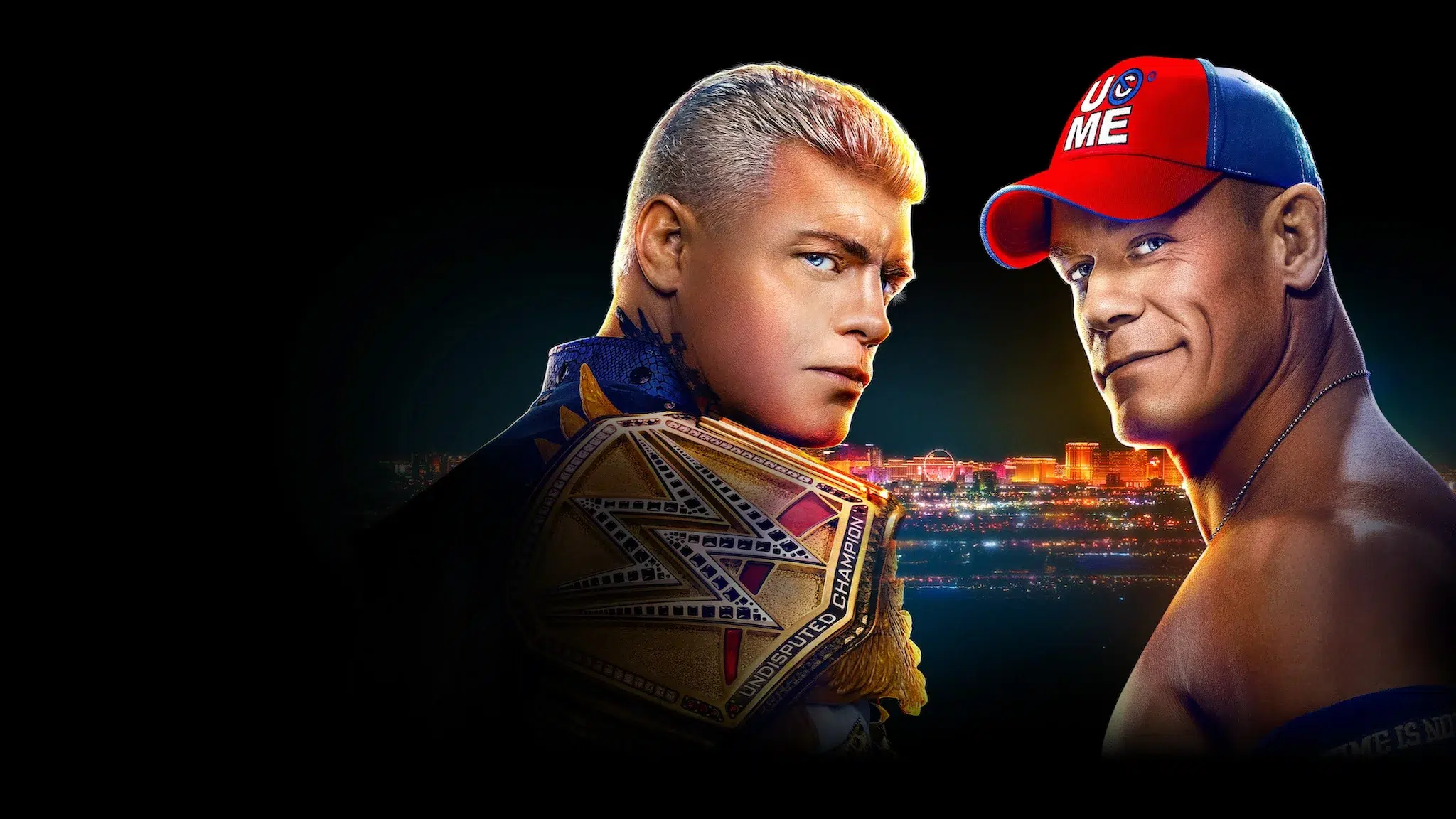 Wrestlemania New On Netflix Wrestlemania New On Netflix