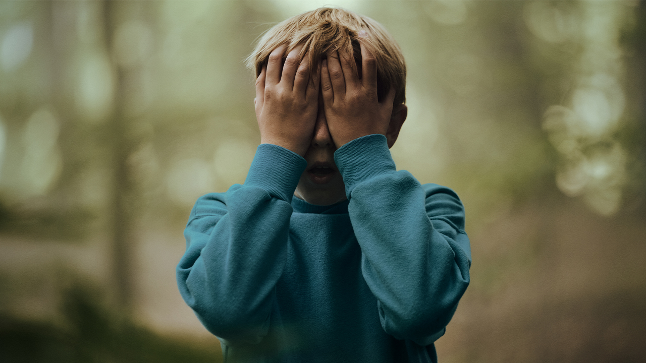 'The Chestnut Man: Hide and Seek' Netflix Danish Thriller Series Sets May 2026 Release & First