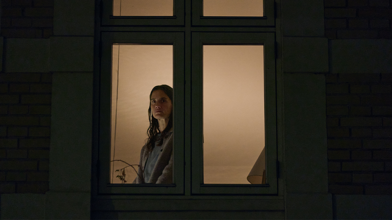 'The Chestnut Man: Hide and Seek' Netflix Danish Thriller Series Sets May 2026 Release & First