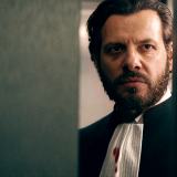French Courtroom Thriller ‘The Good Lawyer’ Starring Laurent Lafitte Sets November 2026 Premiere on Netflix Article Photo Teaser