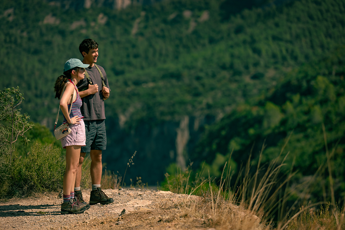 Pwmov 20240829 00045 R