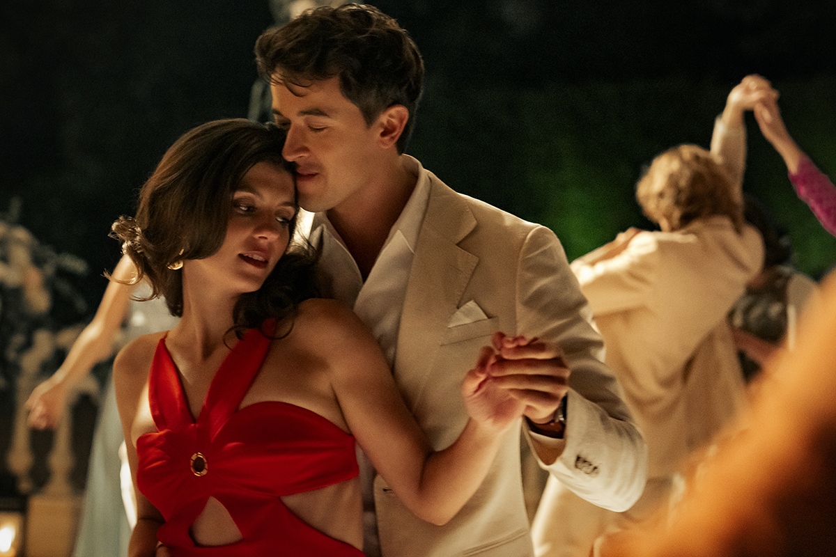 Pwmov 20240927 04254 R