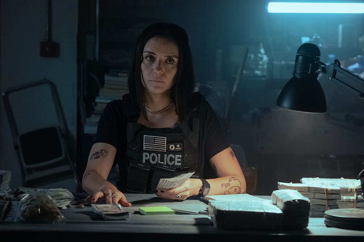 Rip 20241031 02578 R