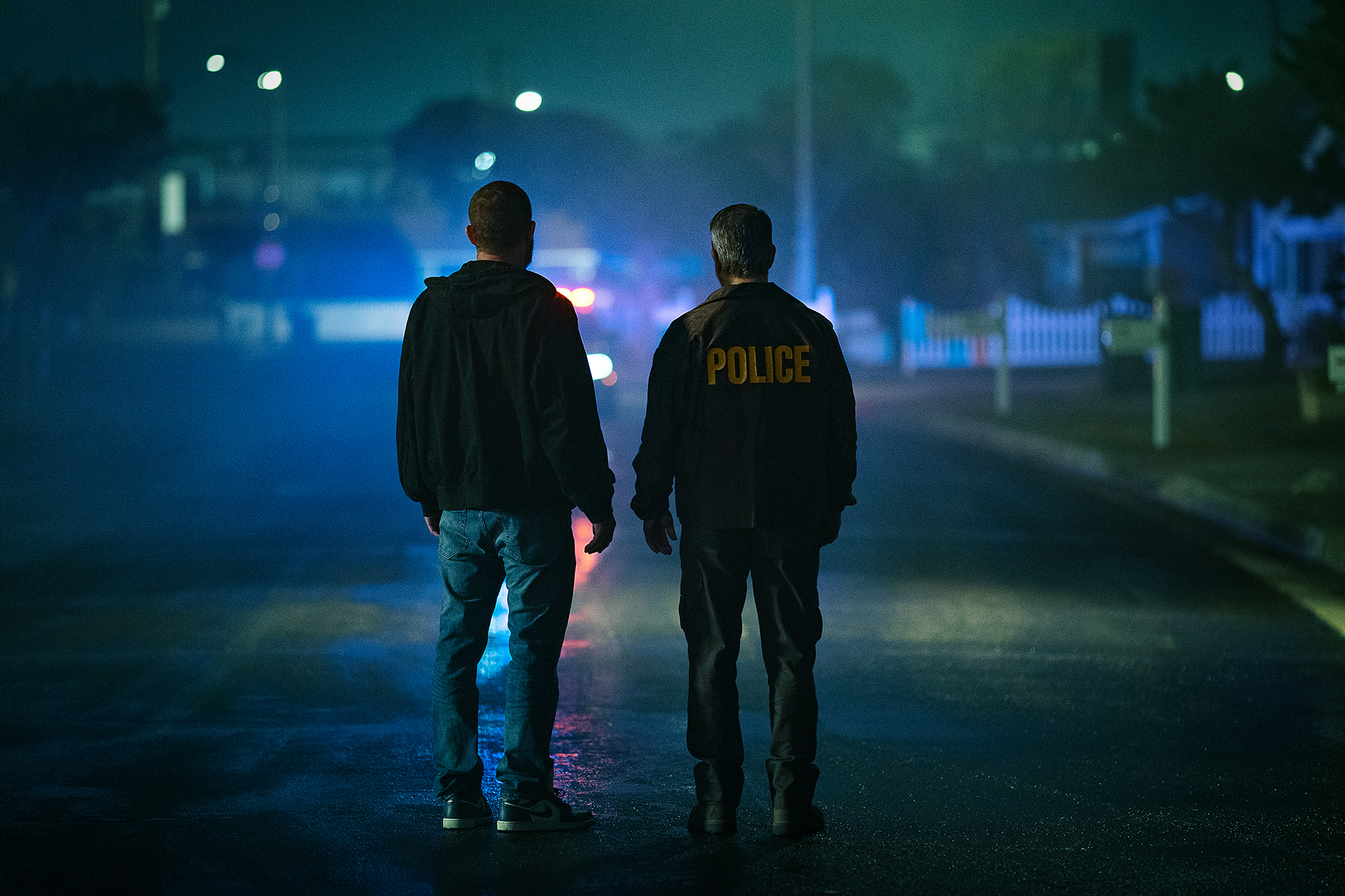 Rip 20241202 Wp 06532 R