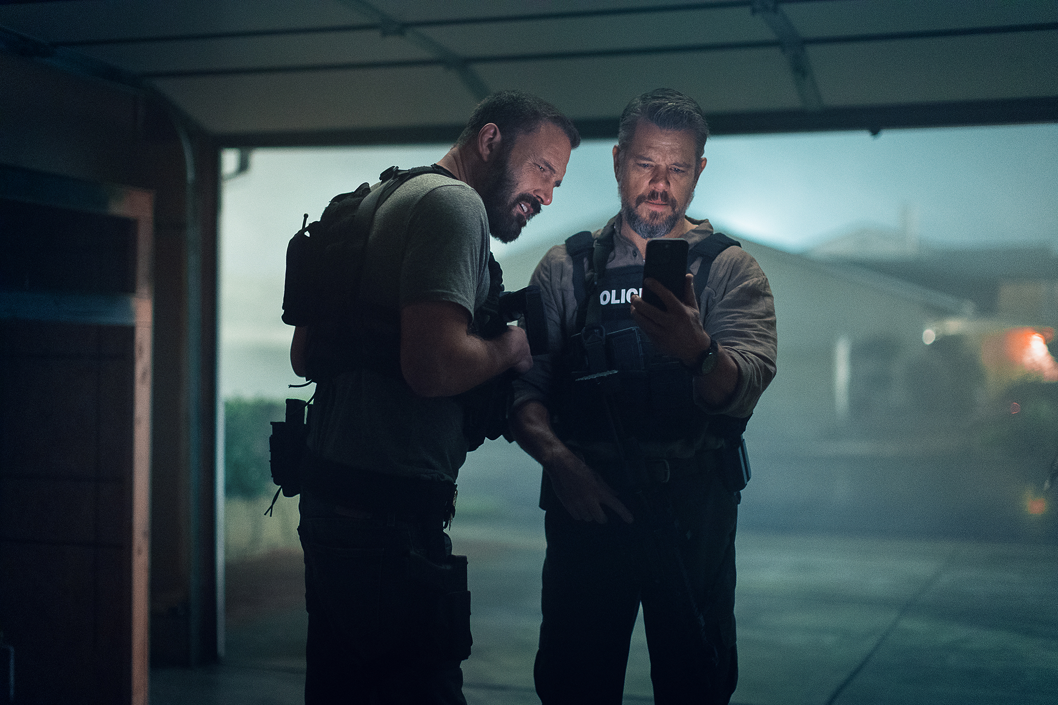 Rip 20241205 Wp 06997 R