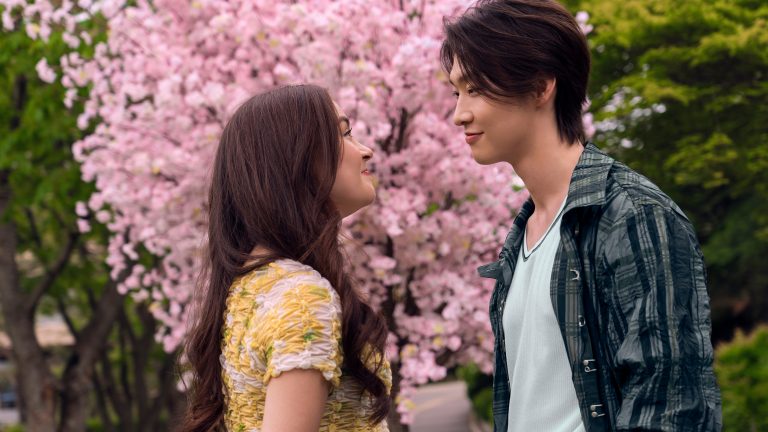 Biggest New Netflix Originals Coming In April 2026