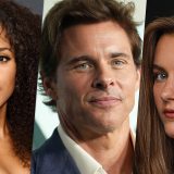 ‘An Innocent Girl’ Netflix Movie: Cast, Plot & Expected 2027 Release Date Window Article Photo Teaser