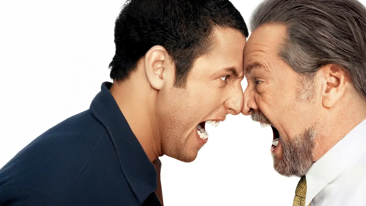 Anger Management Leaving Netflix Anger Management Leaving Netflix
