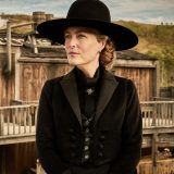 Netflix Cancellations 2026: Every TV Show Canceled or Confirmed to be Ending Article Photo Teaser
