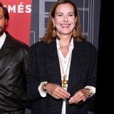Netflix Sets Fall Premiere For French Venice-Selected Movie ‘Un Bon Avocat’ Starring Laurent Lafitte and Carole Bouquet Article Photo Teaser