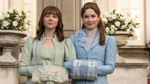 Everything We Know About ‘Bridgerton’ Season 5: When Could It Release & Who Will Be The Lead?