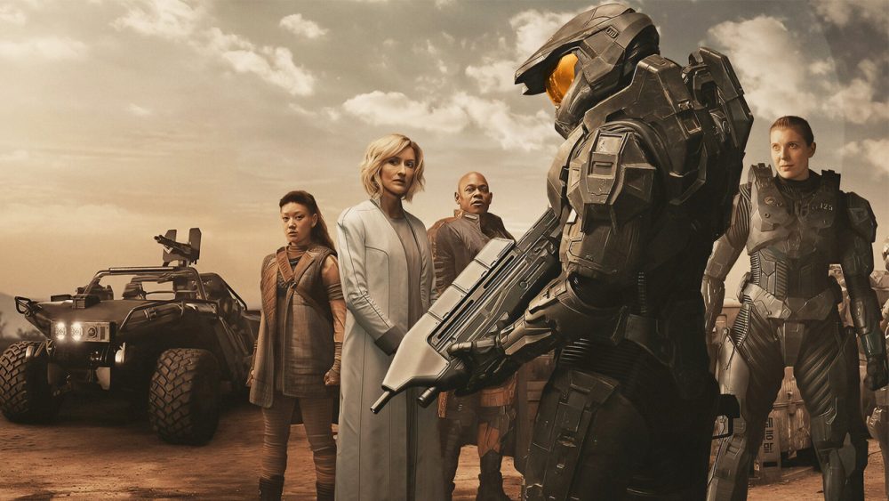 Halo Whats Leaving Netflix Uk In March 2026 Halo Whats Leaving Netflix Uk In March 2026