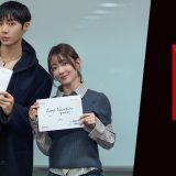 ‘Long Vacation’ Netflix K-Drama: Filming Underway, Leads Confirmed & What We Know So Far Article Photo Teaser
