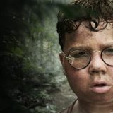 ‘Lord of The Flies’ Series Adaptation With Upcoming Narnia Star is Coming to Netflix in May 2026 Article Photo Teaser