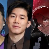 ‘Granny’ Netflix K-Drama Comedy Webtoon Adaptation: Filming Begins July 2026 Article Photo Teaser