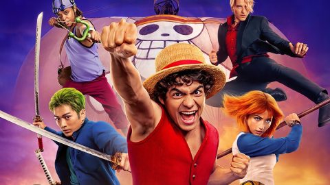 One Piece Season 2 Trailer Revealed, 26 New First Looks And Global Fan Tour Unveiled