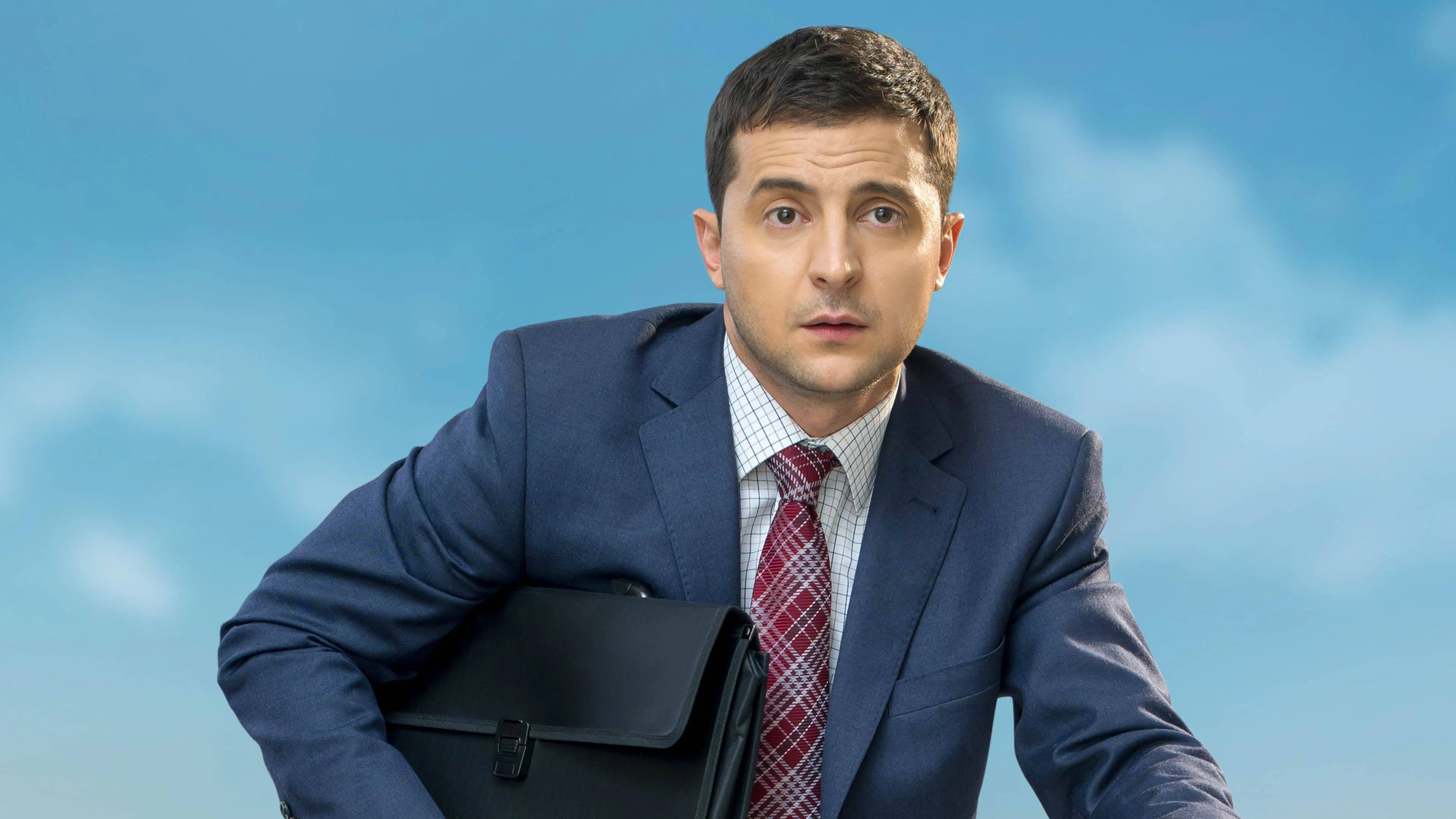 Servant Of The People Leaving Netflix Servant Of The People Leaving Netflix