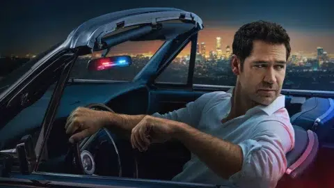 The Lincoln Lawyer Season 5: Expected Netflix Release Date, New Cast & Everything We Know So Far Article Teaser Photo