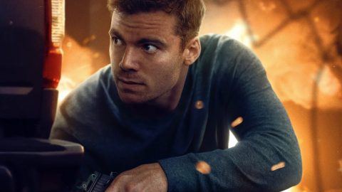 ‘The Night Agent’ Season 4: Filming Starts May 2026 & What We Know So Far