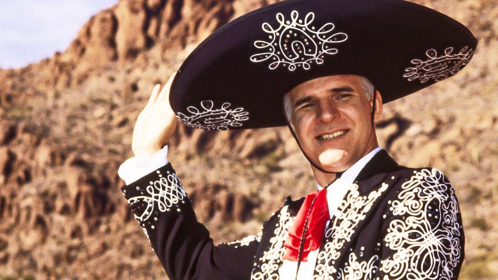 Three Amigos Whats Leaving Netflix Uk In March 2026 Three Amigos Whats Leaving Netflix Uk In March 2026