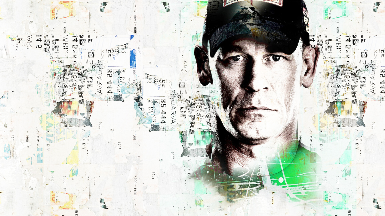 WWE Money in the Bank 2026