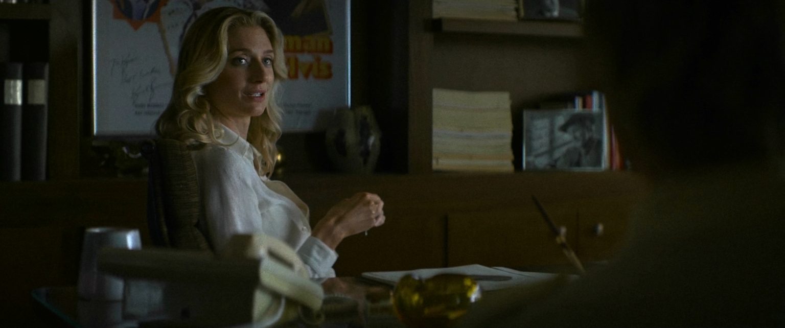 2026 02 09. The Adventures Of Cliff Booth - Super Bowl Lx Teaser Trailer 03 000006.754