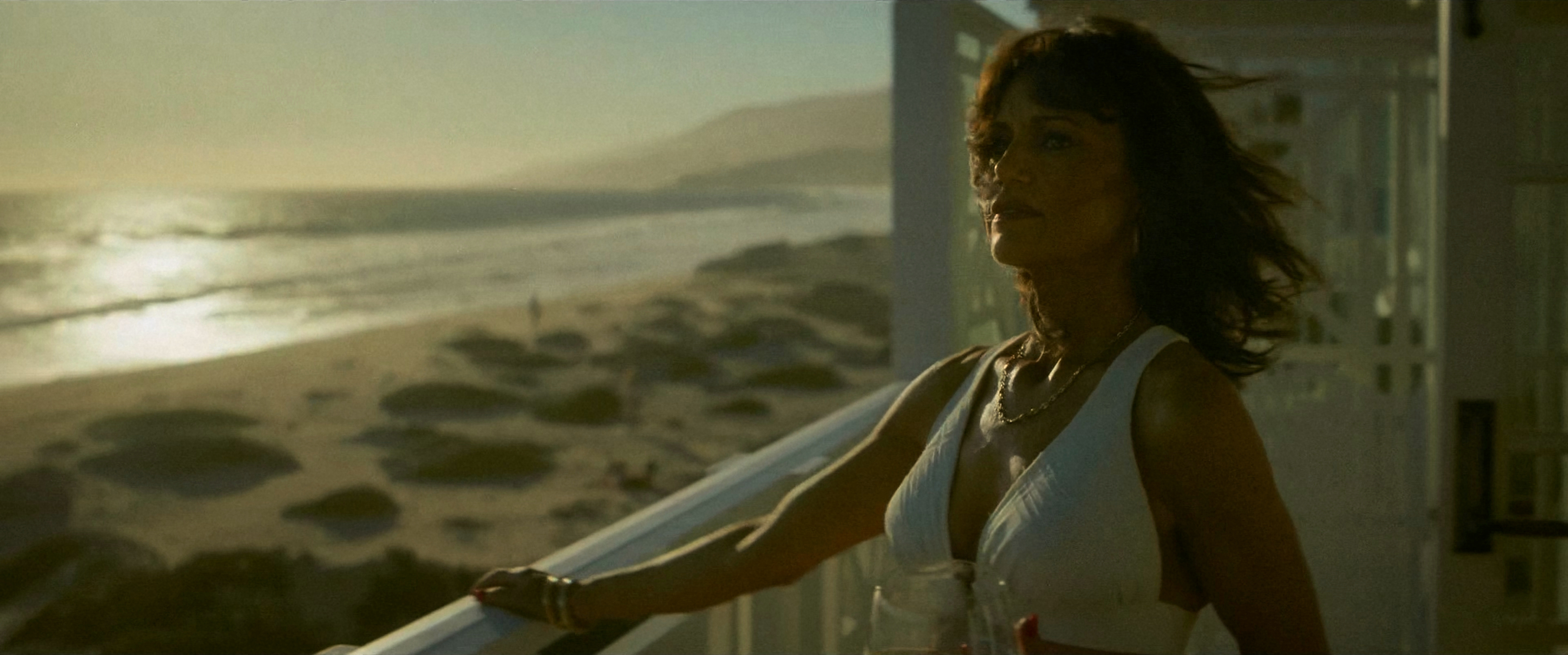 2026 02 09. The Adventures Of Cliff Booth - Super Bowl Lx Teaser Trailer 09 000018.233