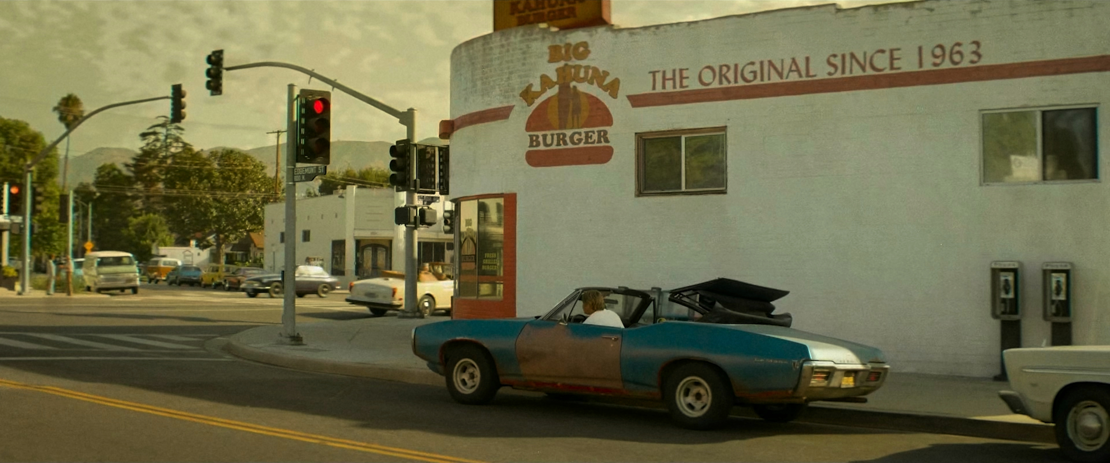 2026 02 09. The Adventures Of Cliff Booth - Super Bowl Lx Teaser Trailer 14 000026.025