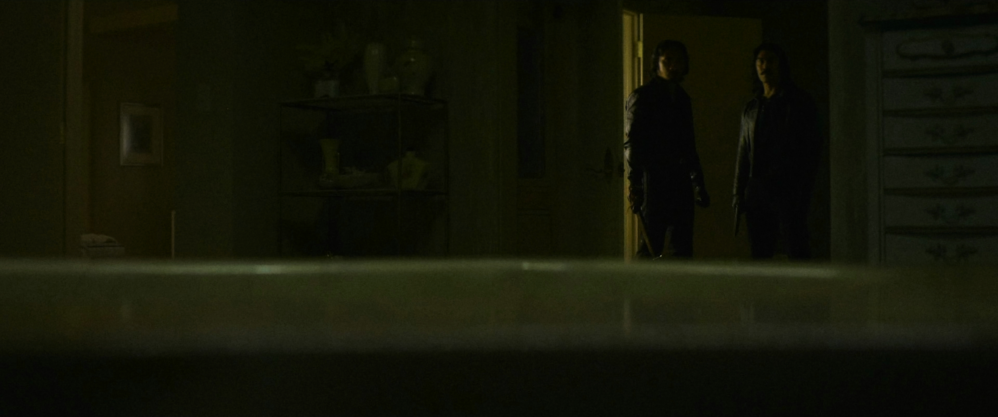 2026 02 09. The Adventures Of Cliff Booth - Super Bowl Lx Teaser Trailer 19B 000031.648