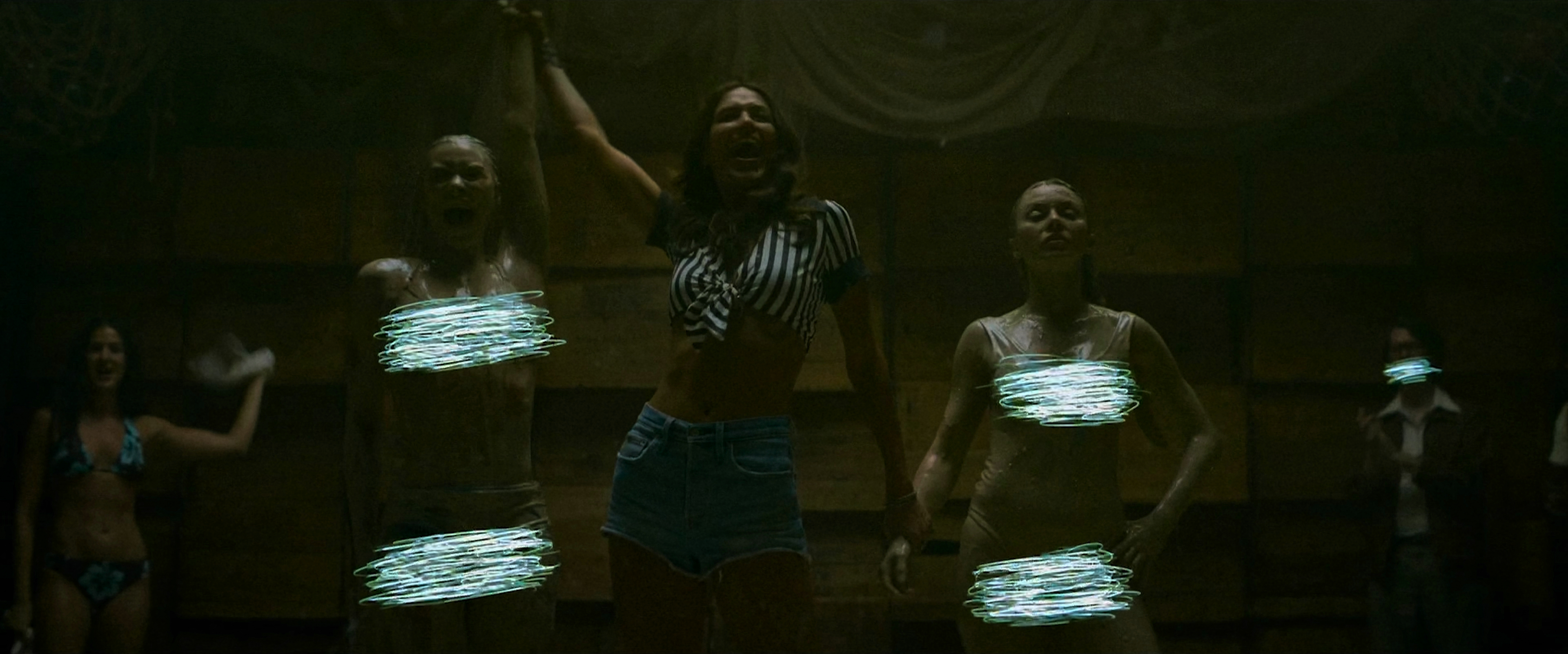 2026 02 09. The Adventures Of Cliff Booth - Super Bowl Lx Teaser Trailer 27 000039.789