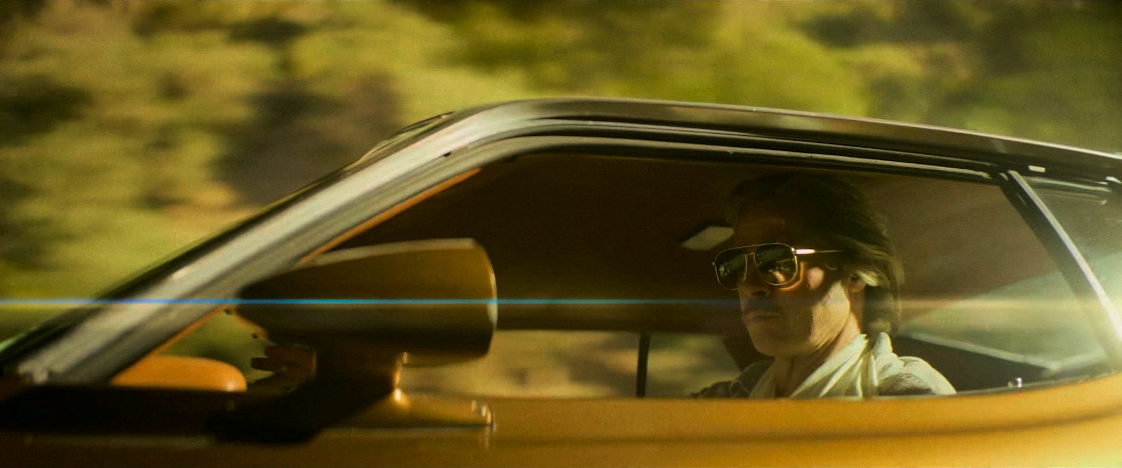 2026 02 09. The Adventures Of Cliff Booth - Super Bowl Lx Teaser Trailer 32 000042.375